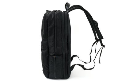 MAKAVELIC マキャベリック BUSINESS&TRAVEL BBC2 BACKPACK 3122-10110