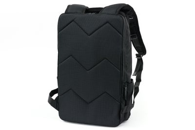 MAKAVELIC マキャベリック BUSINESS&TRAVEL BBC2 BACKPACK 3122-10110