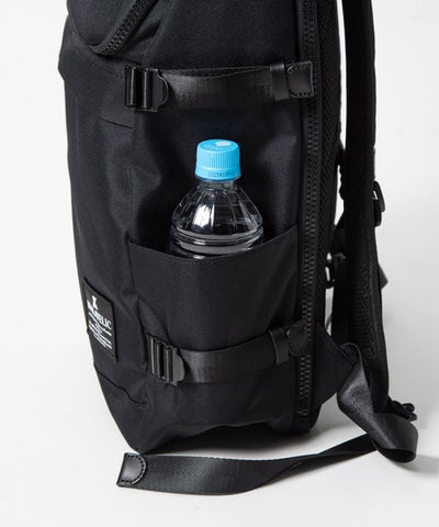 MAKAVELIC マキャベリック CHASE RECTANGLE3 DAYPACK 3123-10102