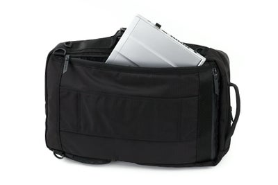 MAKAVELIC マキャベリック BUSINESS&TRAVEL BUDDIES BBC 3WAY BAG M 3124-10105