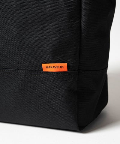 MAKAVELIC マキャベリック CHASE Re:ROOT. DAYPACK 3124-10116