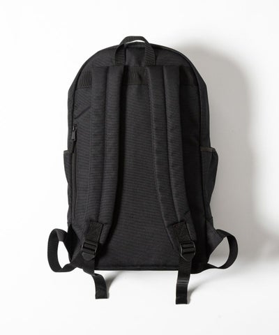 MAKAVELIC マキャベリック CHASE Re:ROOT. DAYPACK 3124-10116