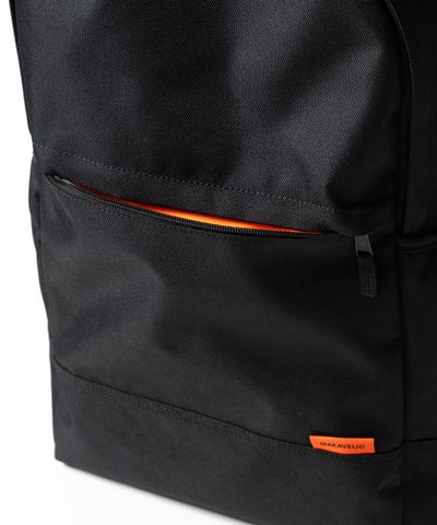 MAKAVELIC マキャベリック CHASE Re:ROOT. DAYPACK 3124-10116