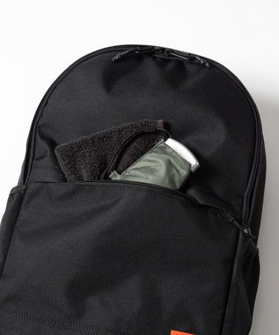 MAKAVELIC マキャベリック CHASE Re:ROOT. DAYPACK 3124-10116