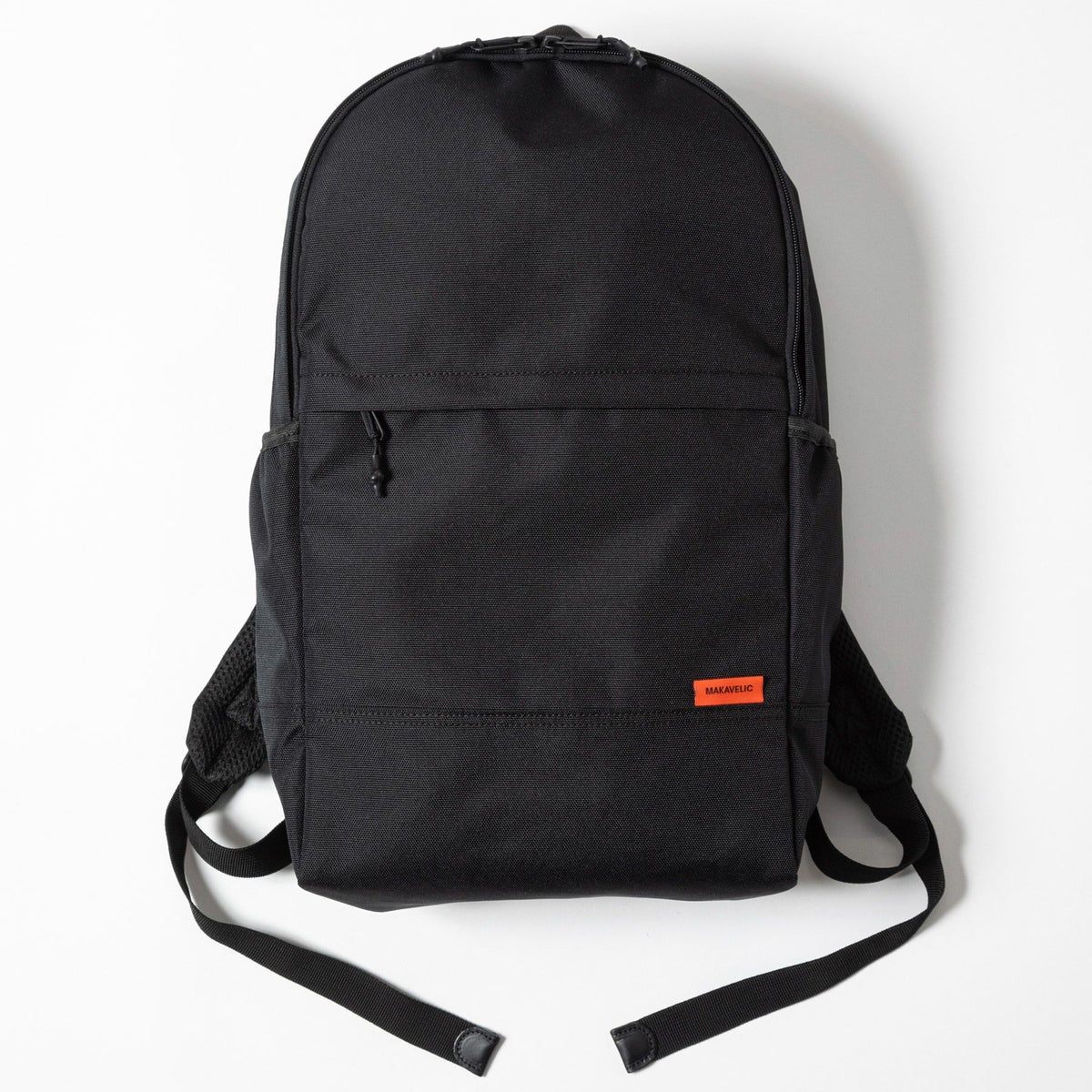 MAKAVELIC マキャベリック CHASE Re:ROOT. DAYPACK 3124-10116