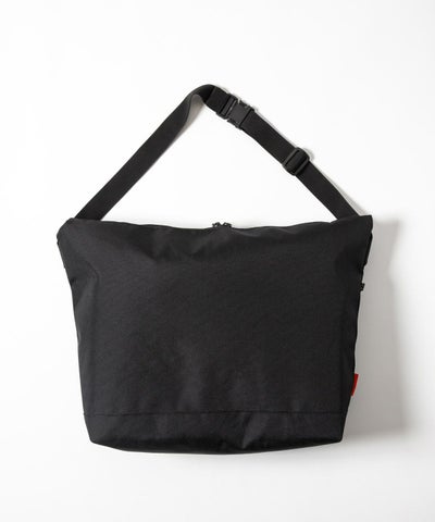 MAKAVELIC マキャベリック CHASE URBAN MESSENGER BAG 3124-10508