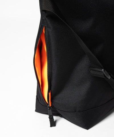 MAKAVELIC マキャベリック CHASE URBAN MESSENGER BAG 3124-10508