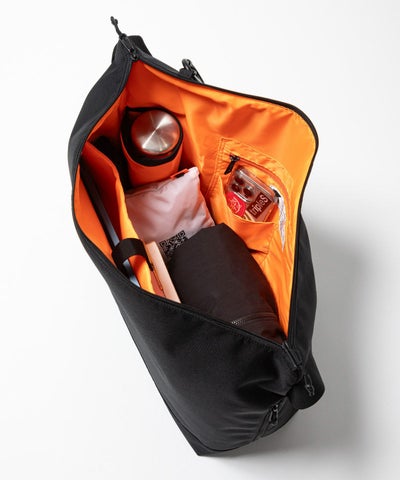 MAKAVELIC マキャベリック CHASE URBAN MESSENGER BAG 3124-10508