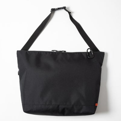 MAKAVELIC マキャベリック CHASE URBAN MESSENGER BAG 3124-10508