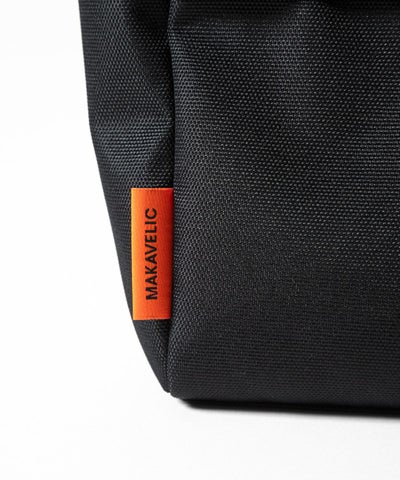 MAKAVELIC マキャベリック CHASE CROSS BODY TOTE BAG 3124-10509