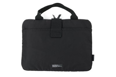 MAKAVELIC マキャベリック BUSINESS&TRAVEL Buddies Multifunctional PC Case 3124-30601