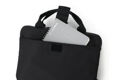 MAKAVELIC マキャベリック BUSINESS&TRAVEL Buddies Multifunctional PC Case 3124-30601