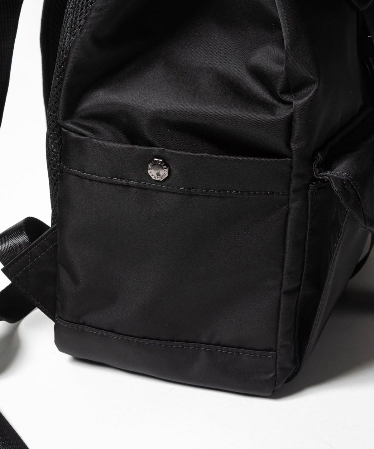 MAKAVELIC マキャベリック SIERRA Grace Double Pocket 2 Backpack 3125-10103