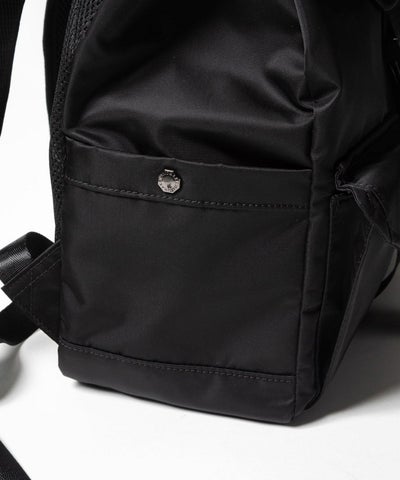 MAKAVELIC マキャベリック SIERRA Grace Double Pocket 2 Backpack 3125-10103