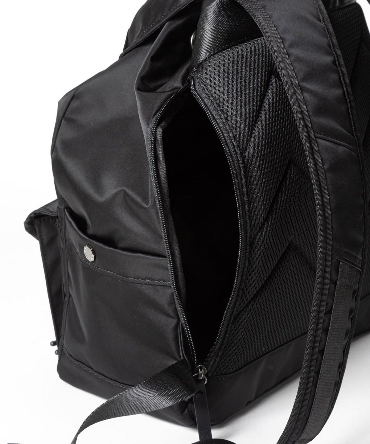 MAKAVELIC マキャベリック SIERRA Grace Double Pocket 2 Backpack 3125-10103