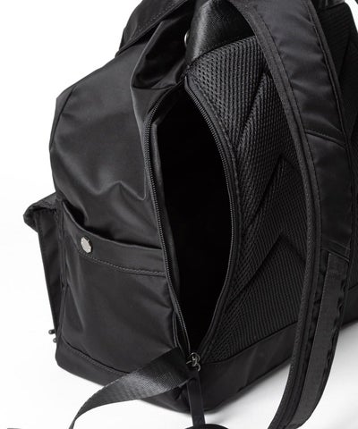 MAKAVELIC マキャベリック SIERRA Grace Double Pocket 2 Backpack 3125-10103