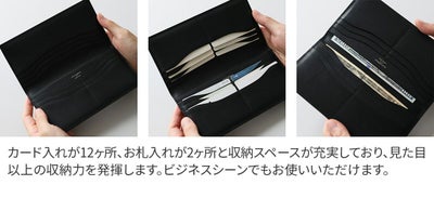 PELLE MORBIDA ペッレモルビダ Barca バルカ カーフレザー シェードラックス 長財布 PMO-BA708