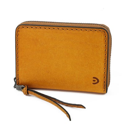 BAGGY PORT バギーポート ブオナ カード＆コインケース ZYS-2417