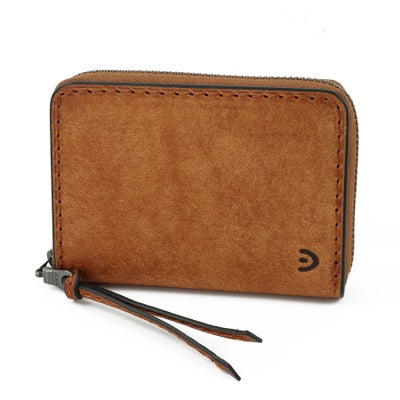 BAGGY PORT バギーポート ブオナ カード＆コインケース ZYS-2417