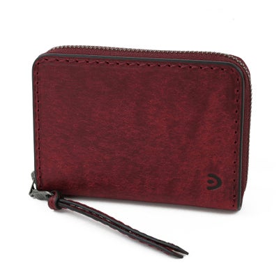 BAGGY PORT バギーポート ブオナ カード＆コインケース ZYS-2417