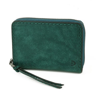 BAGGY PORT バギーポート ブオナ カード＆コインケース ZYS-2417