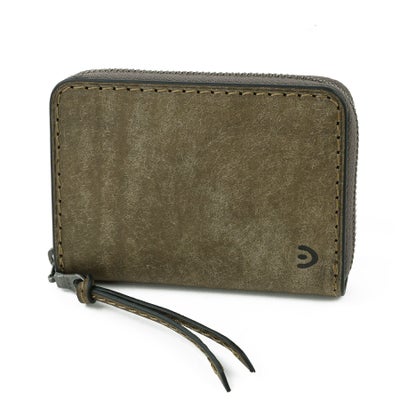 BAGGY PORT バギーポート ブオナ カード＆コインケース ZYS-2417