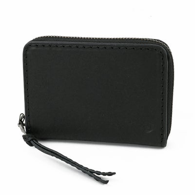 BAGGY PORT バギーポート ブオナ カード＆コインケース ZYS-2417