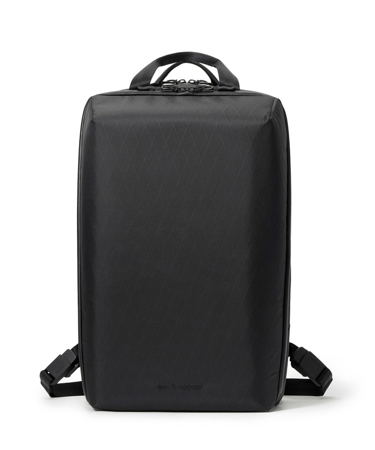 beruf baggage ベルーフ バゲージ URBAN EXPLORER PRO バックパック brf-GR25