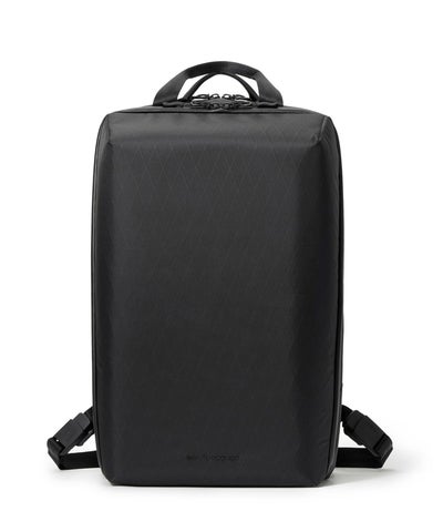 beruf baggage ベルーフ バゲージ URBAN EXPLORER PRO バックパック brf-GR25
