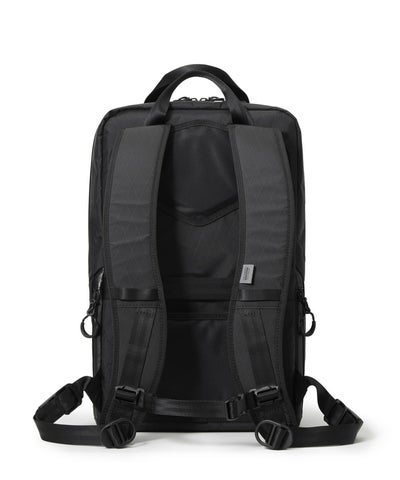 beruf baggage ベルーフ バゲージ URBAN EXPLORER PRO バックパック brf-GR25