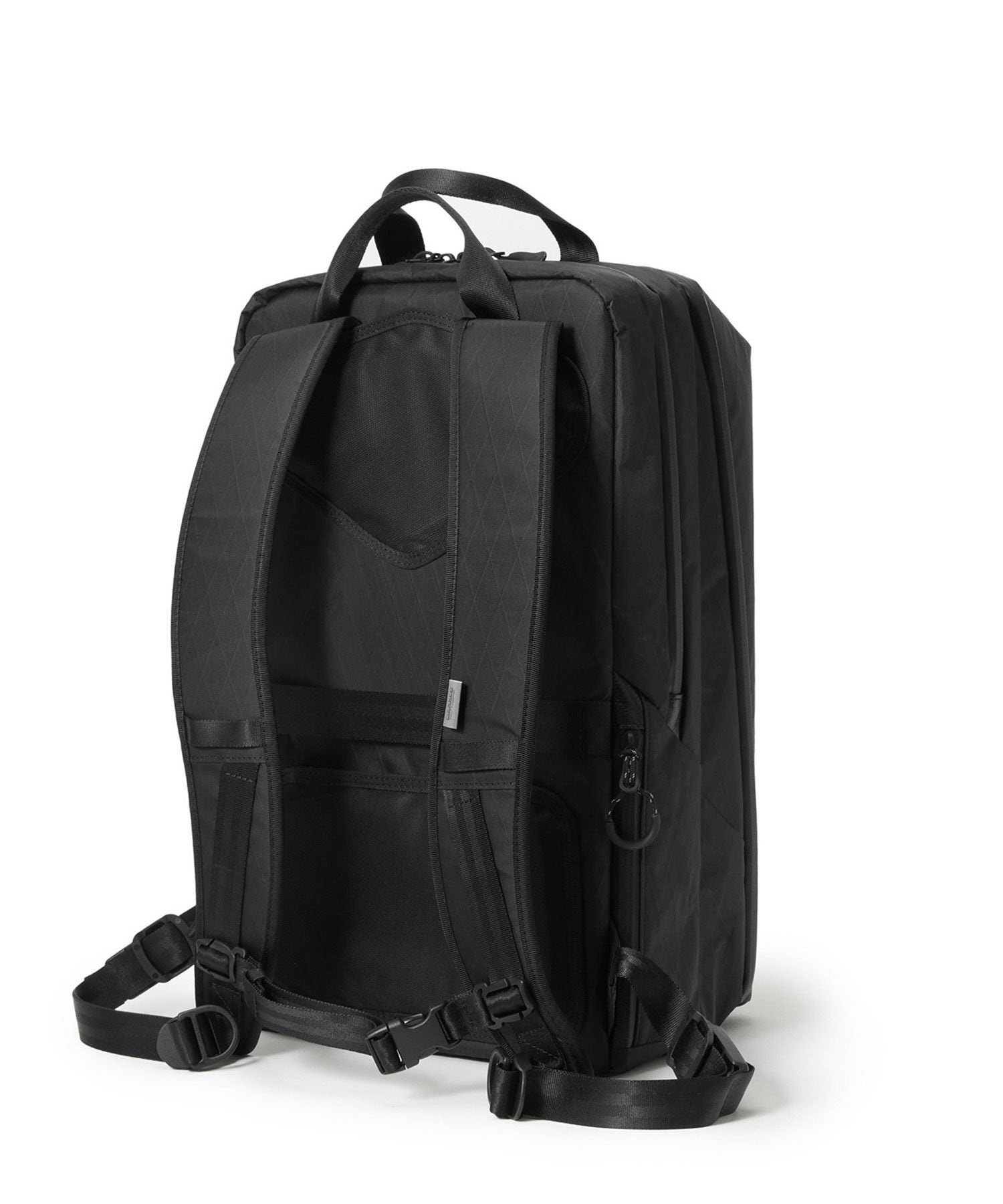 beruf baggage ベルーフ バゲージ URBAN EXPLORER PRO バックパック
