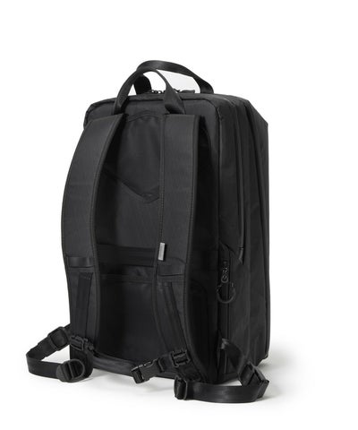 beruf baggage ベルーフ バゲージ URBAN EXPLORER PRO バックパック brf-GR25