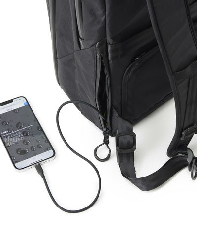 beruf baggage ベルーフ バゲージ URBAN EXPLORER PRO バックパック brf-GR25