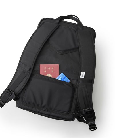 beruf baggage ベルーフ バゲージ URBAN EXPLORER PRO バックパック brf-GR25