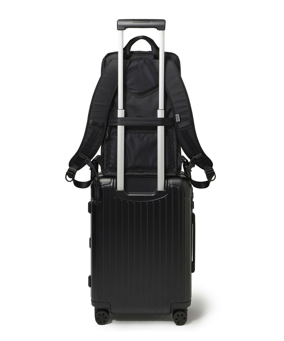 beruf baggage ベルーフ バゲージ URBAN EXPLORER PRO バックパック brf-GR25