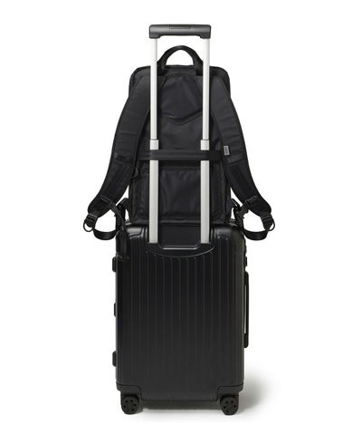 beruf baggage ベルーフ バゲージ URBAN EXPLORER PRO バックパック brf-GR25