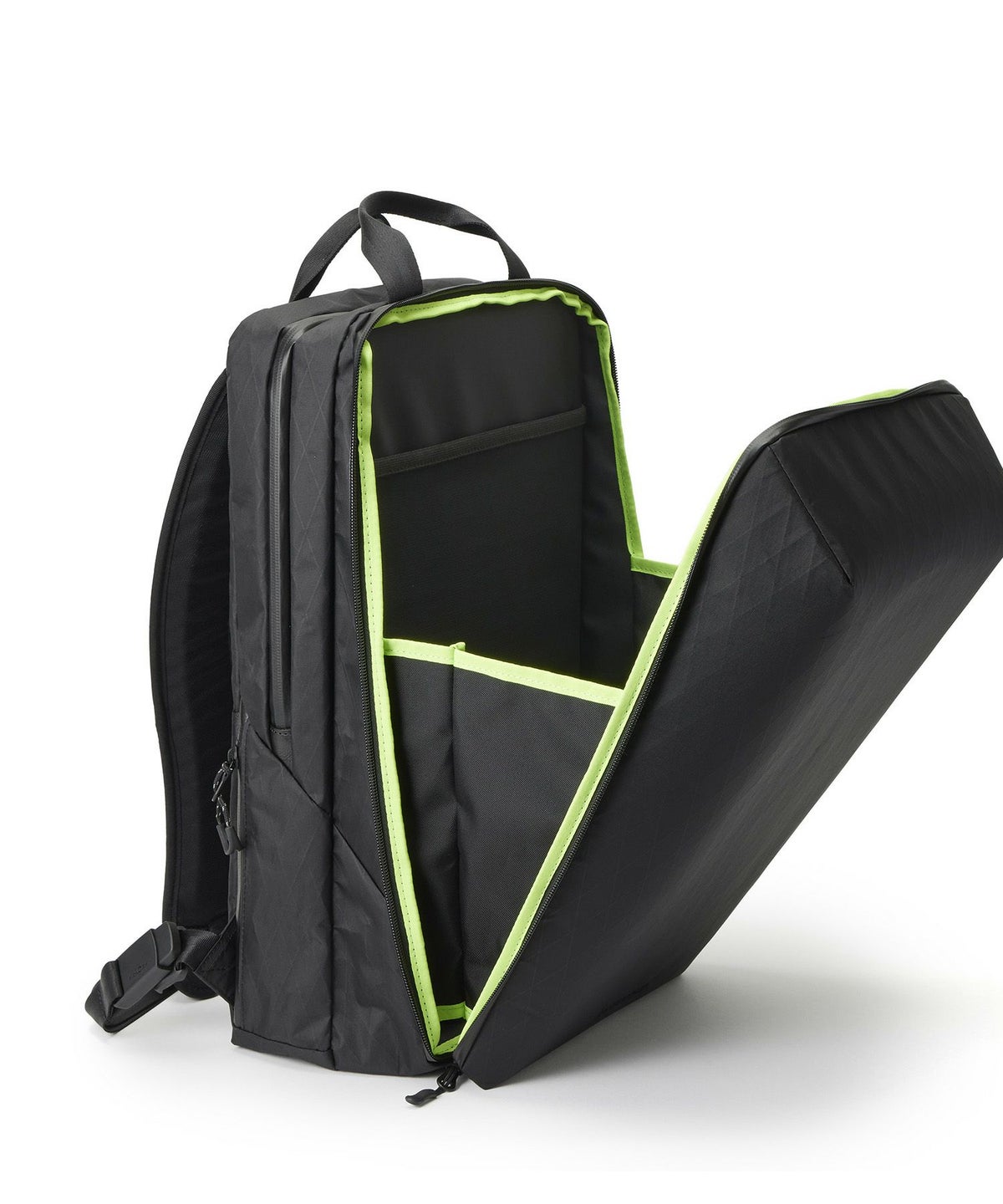 beruf baggage ベルーフ バゲージ URBAN EXPLORER PRO バックパック brf-GR25
