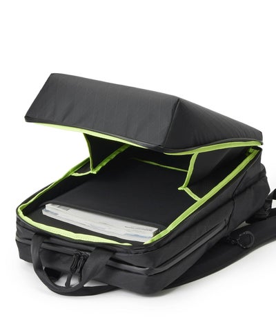 beruf baggage ベルーフ バゲージ URBAN EXPLORER PRO バックパック brf-GR25