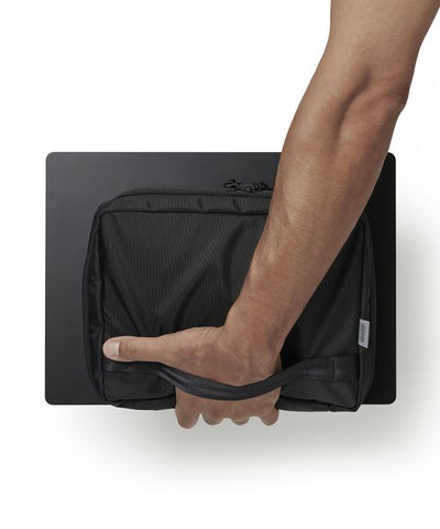 beruf baggage ベルーフ バゲージ URBAN EXPLORER PRO バックパック brf-GR25