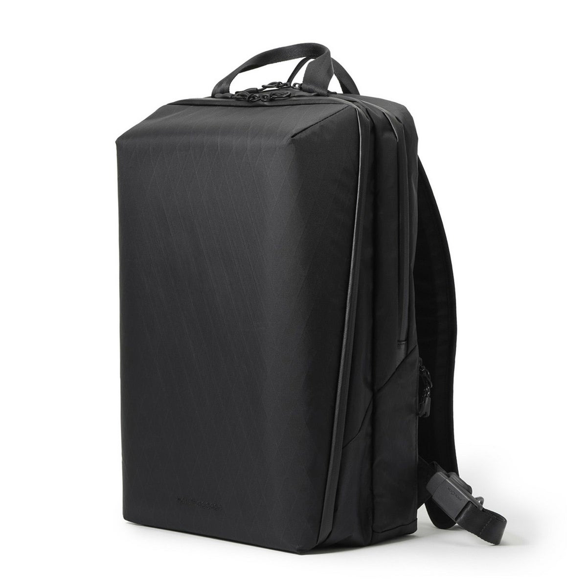 beruf baggage ベルーフ バゲージ URBAN EXPLORER PRO バックパック brf-GR25