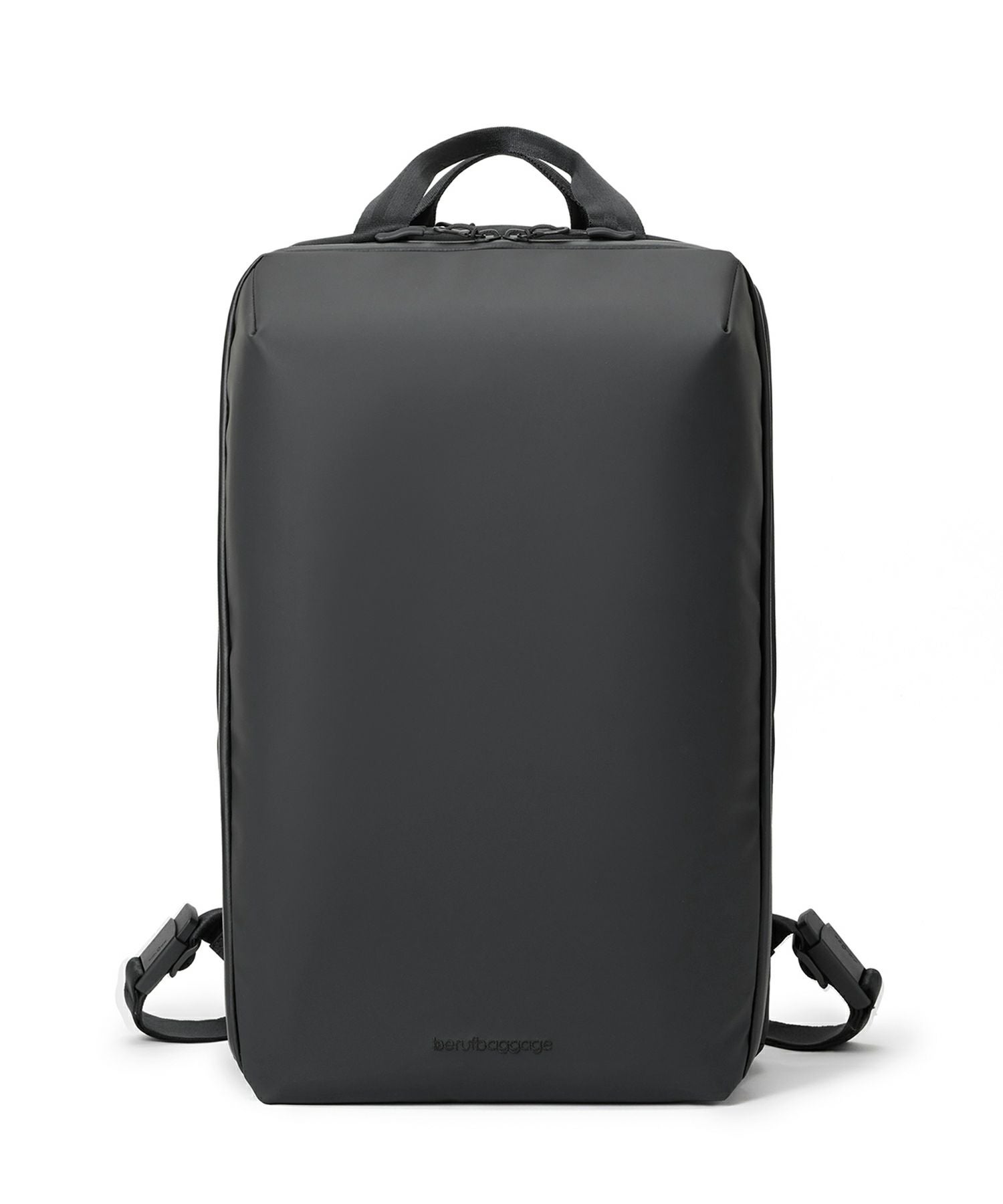 beruf baggage ベルーフ バゲージ URBAN EXPLORER PRO バックパック
