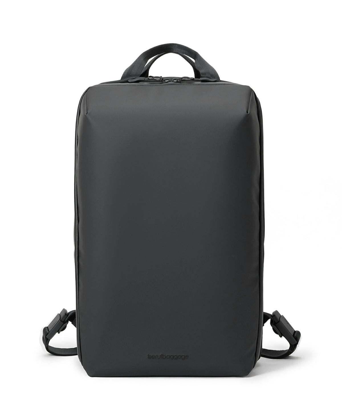 beruf baggage ベルーフ バゲージ URBAN EXPLORER PRO バックパック brf-GR25-DR