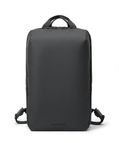 beruf baggage ベルーフ バゲージ URBAN EXPLORER PRO バックパック brf-GR25-DR