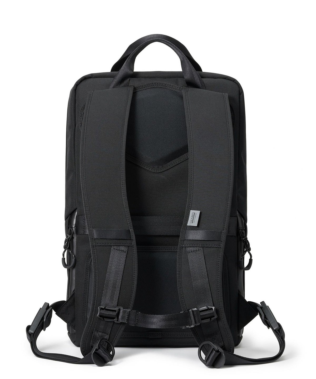 beruf baggage ベルーフ バゲージ URBAN EXPLORER PRO バックパック brf-GR25-DR