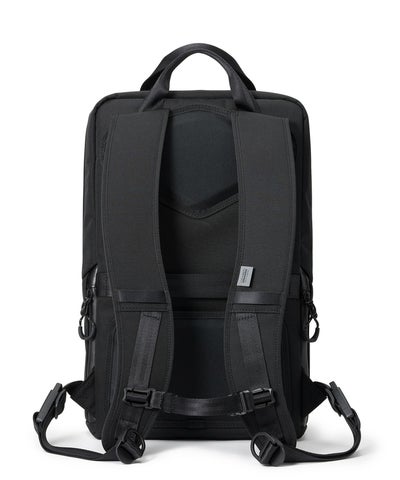 beruf baggage ベルーフ バゲージ URBAN EXPLORER PRO バックパック brf-GR25-DR