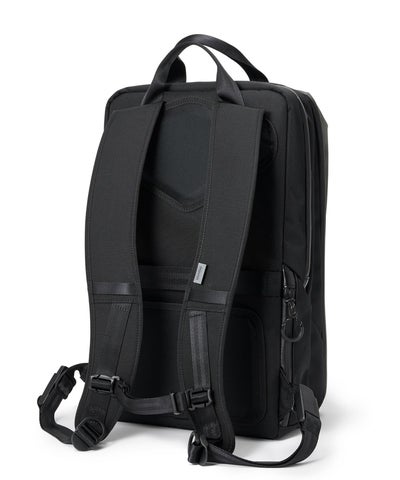 beruf baggage ベルーフ バゲージ URBAN EXPLORER PRO バックパック brf-GR25-DR