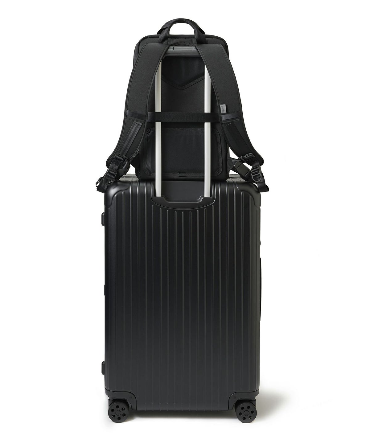 beruf baggage ベルーフ バゲージ URBAN EXPLORER PRO バックパック brf-GR25-DR