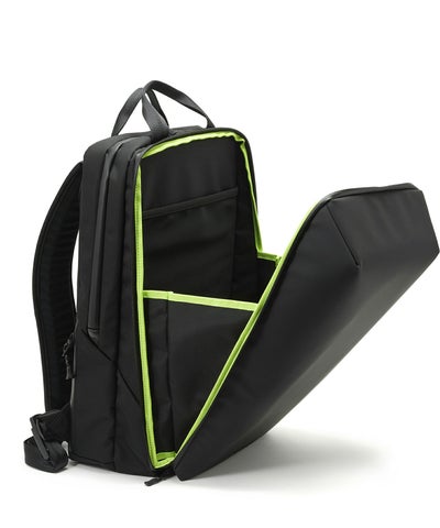 beruf baggage ベルーフ バゲージ URBAN EXPLORER PRO バックパック brf-GR25-DR