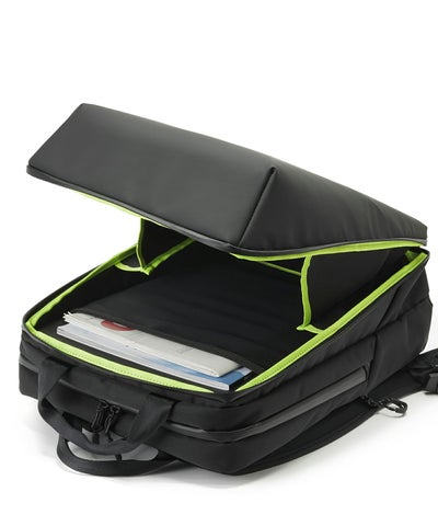 beruf baggage ベルーフ バゲージ URBAN EXPLORER PRO バックパック brf-GR25-DR