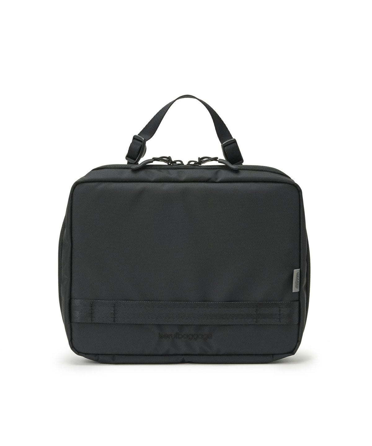 beruf baggage ベルーフ バゲージ URBAN EXPLORER PRO バックパック brf-GR25-DR